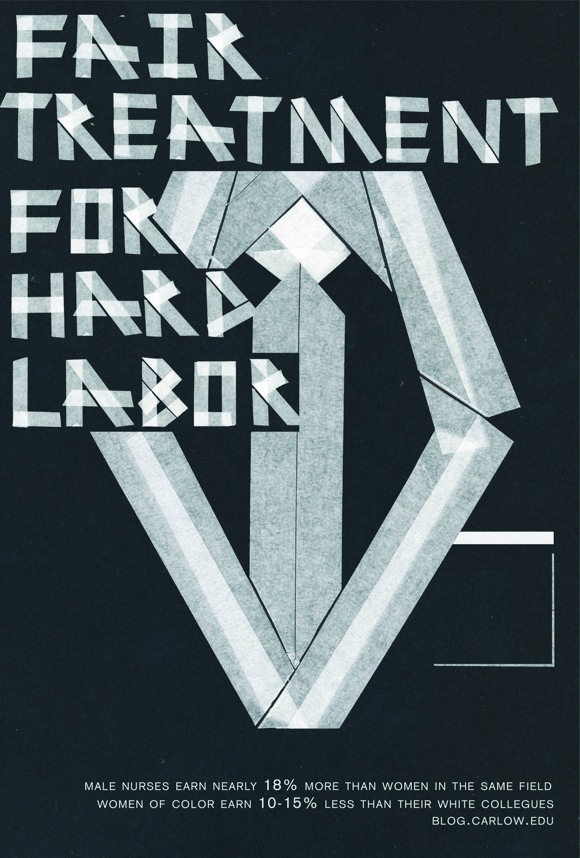 Project 11 thumbnail 4